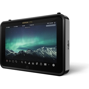 Atomos Shogun Ultra
