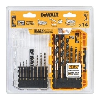 Dewalt DT70727