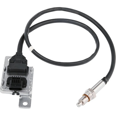 NOx-senzor, NOx-katalyzátor VALEO 247878