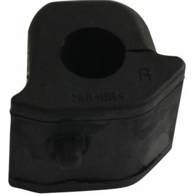 Lożiskové puzdro stabilizátora KAVO PARTS SBS-9027