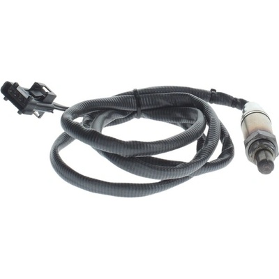 Lambda sonda BOSCH 0 258 003 719 (0258003719)