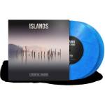 Universal Einaudi Ludovico: Islands: Essential Einaudi - 2CD (063086)