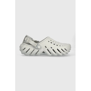 Crocs Чехли X-Echo Clog - answear - 139,90 лв