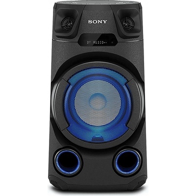 Sony MHC-V43D