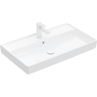 Villeroy & Boch Collaro 4A338GR1