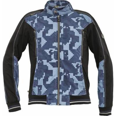 CERVA Neurum Camouflage 0351000541046