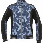 CERVA Neurum Camouflage 0351000541046