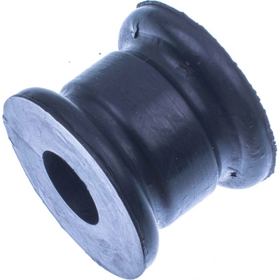 Ulożenie priečneho stabilizátora DENCKERMANN D300295