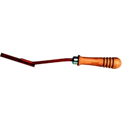 zed.spárovačka jedn. 805 20mm