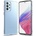 Ringke Кейс Ringke Fusion Matte за Samsung Galaxy A73, Прозрачен (8809848205347)