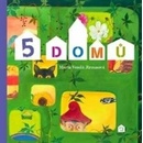 Pět domů