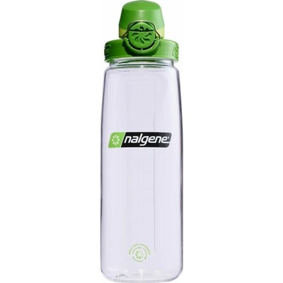 Nalgene OTF 650 ml Sprout