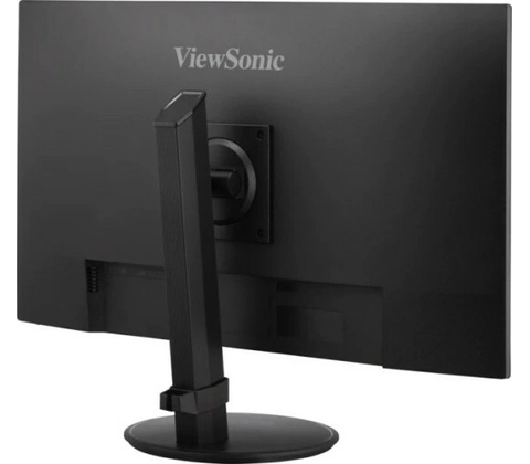 ViewSonic VA2708-HDJ