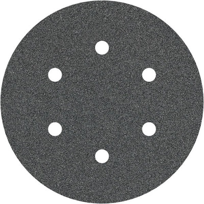 Bosch 2.608.605.124