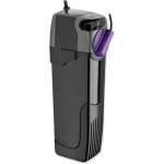 AQUAEL Филтър Aquael Unifilter вътрешен 500 л/ч UV POWER (851-058339)
