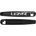 Lezyne Щанги за Безкамерни Гуми LEZYNE POWER XL Tubeless - Черни