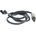 Lambda sonda BOSCH 0 258 003 719