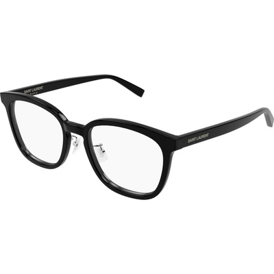 Saint Laurent SL917/F 001