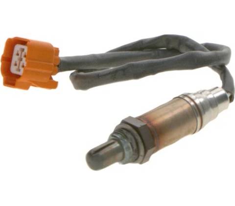 Lambda sonda BOSCH 0 258 005 184