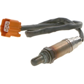 Lambda sonda BOSCH 0 258 005 184