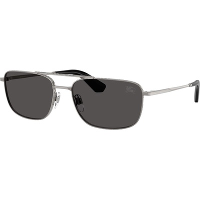 Burberry BE3170 100387 (BE3170 100387)