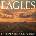Eagles - To The Limit - Essential Collection (6 LP) (0603497827893)