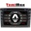 TomiMax 433