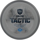 Discmania Soft Exo Tactic