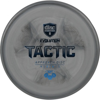 Discmania Soft Exo Tactic