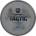 Discmania Soft Exo Tactic