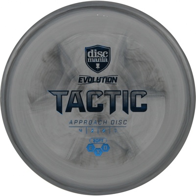 Discmania Soft Exo Tactic