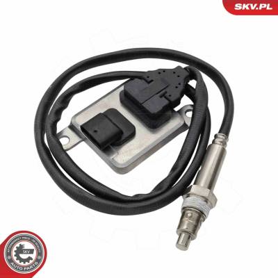 NOx-senzor, NOx-katalyzátor ESEN SKV 71SKV085