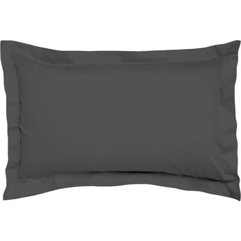 Dilios Калъфка Dilios - Смоуки, 50 x 70 cm, 100% памучен сатен (4000007438)