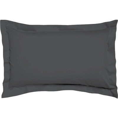 Dilios Калъфка Dilios - Смоуки, 50 x 70 cm, 100% памучен сатен (4000007438)