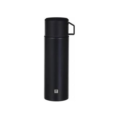 ZWILLING Hiking thermos 39500-514-0 1 l Black