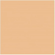 Colorama papierové pozadie 1.35 x 11m Caramel