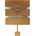 PRIM E07P.3059.53