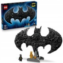 LEGO® DC Batman™ - Batman Logo (76330)