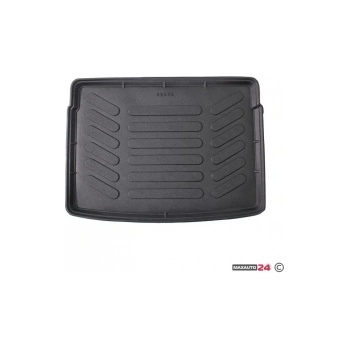 Rizline Стелка за багажник RizLine съвместимa с VW GOLF VI 2008-2012 хечбек