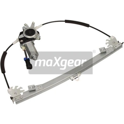 Zvedací zařízení oken MAXGEAR 50-0298