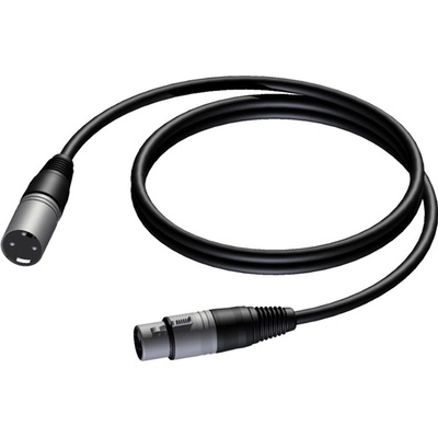 ProCab CAB901/10