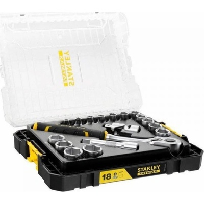 Stanley . FMMT98102-0