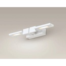 Maxlight W0122