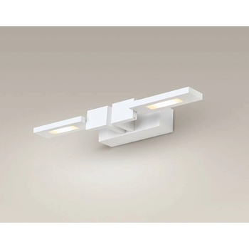 Maxlight W0122