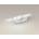 Maxlight W0122