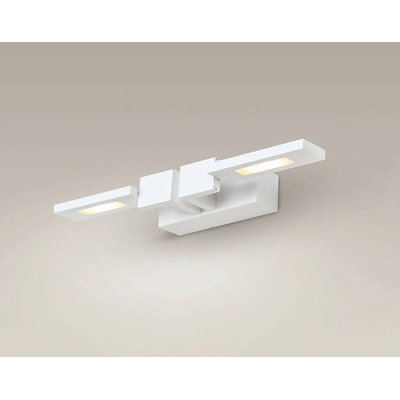 Maxlight W0122
