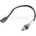 Lambda sonda Continental/VDO A2C59513457Z