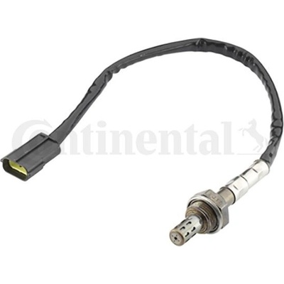 Lambda sonda Continental/VDO A2C59513457Z