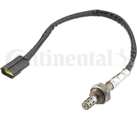 Lambda sonda Continental/VDO A2C59513457Z