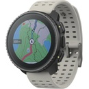 Image 1 of Suunto VERTICAL (ss050864000)